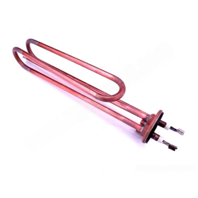 Grzałka do bojlera FLAMINA - 3000W - Grzałki do bojlera