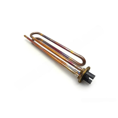 Grzałka do bojlera FLAMINA - 3000W - Grzałki do bojlera