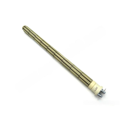 Grzałka do bojlera TESY - 2400W, ceramiczny - Grzałki do bojlera
