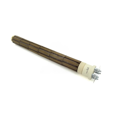 Grzałka do bojlera TESY - 1600W, ceramiczny - Grzałki do bojlera