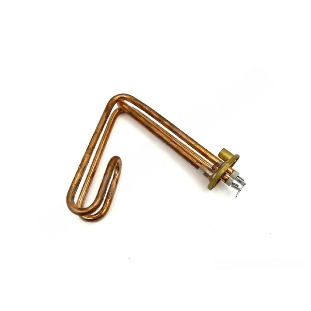 Grzałka do bojlera nad/pod zlewem TESY 10L/15L - 2000W | Grzałki do bojlera |  |