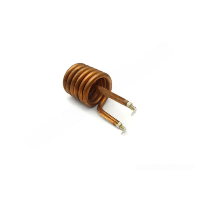 Grzałka do podgrzewacza przepływowego YUNGA - 3150W - Grzałki do bojlera