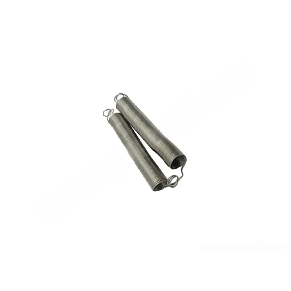 Grzałka do podgrzewacza przepływowego TESY - 8000W (2x4000W) | Grzałki do bojlera |  |