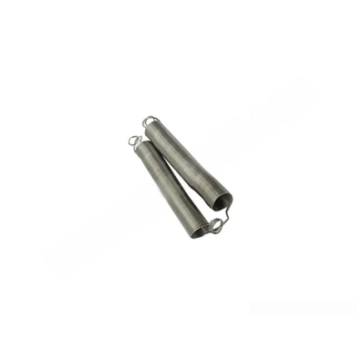 Grzałka do podgrzewacza przepływowego TESY - 8000W (2x4000W) - Grzałki do bojlera
