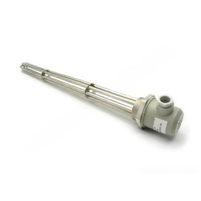 Grzałka do elektrycznego bojlera - 7500W, gwint 1 1/2'' - Grzałki do bojlera