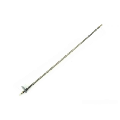 Grzałka do mini piekarnika LUXELL | górny, dolny - 500W, 115V, 42cm - Grzałki do piekarnika
