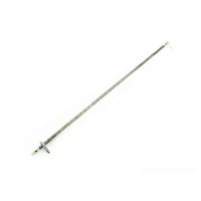 Grzałka do mini piekarnika LUXELL | górny, dolny - 450W, 115V, 38cm - Grzałki do piekarnika