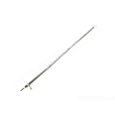 Grzałka do mini piekarnika LUXELL | górny, dolny - 400W, 115V, 30cm - Grzałki do piekarnika