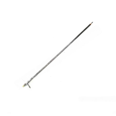 Grzałka do mini piekarnika LUXELL | górny, dolny - 400W, 110V, 36cm - Grzałki do piekarnika