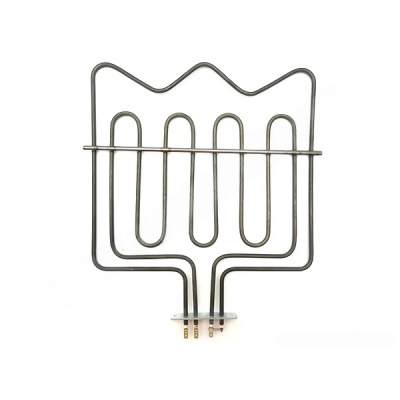 Grzałka do piekarnika CROWN | górny - 3500W - Grzałki do piekarnika