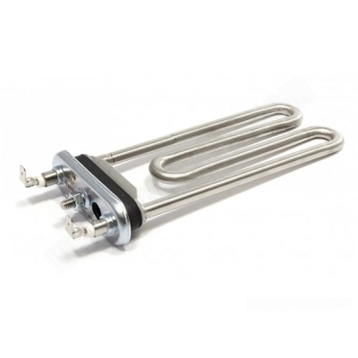 Grzałka do pralki LG 1600W 175mm HTR008LG - Grzałki do pralki