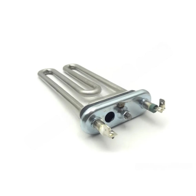 Grzałka do pralki Ariston 1700W 170mm - Grzałki do pralki
