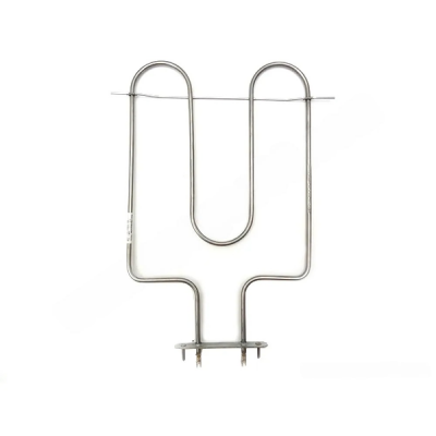 Grzałka do piekarnika GORENJE | dolny - 1150W - Grzałki do piekarnika