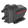 System hydroforowy Grundfos SCALA2 3-45, moc 550 W, przepływ 3 m³/h, wysokość podnoszenia 45 m, ciśnienie 10 bar