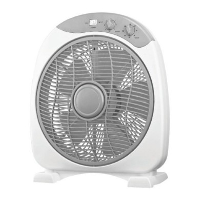 Wentylator podłogowy Balkan Energy FANFPG60, Ф30, AC 40W - Wentylatory