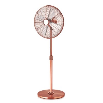 Wiatrak / wentylator stojący Balkan Energy FANSMPC50, Ф45, AC 60W - Wentylatory