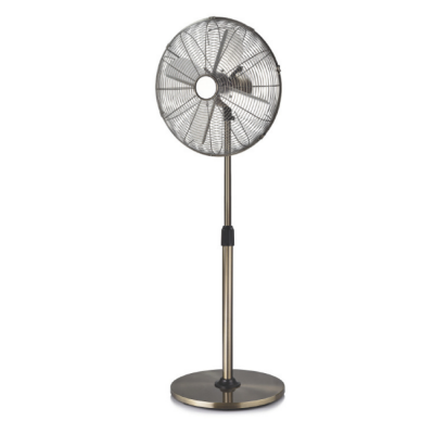 Wiatrak / wentylator stojący Balkan Energy FANSMPS50, Ф45, AC 60W - Wentylatory