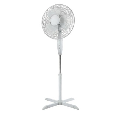 Wiatrak / wentylator stojący Balkan Energy FANSPWH10, Ф45, AC 55W - Wentylatory