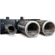 Palnik na pellet Balkan Energy SC 35, 35 kW | Palniki na pellet |  |