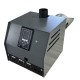Palnik na pellet Balkan Energy SC 100, 100 kW | Palniki na pellet |  |