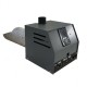 Palnik na pellet Balkan Energy SC 70, 70 kW | Palniki na pellet |  |