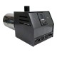 Palnik na pellet Balkan Energy SC 140, 140 kW | Palniki na pellet |  |