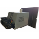 Palnik na pellet Balkan Energy SC 350, 350 kW | Palniki na pellet |  |