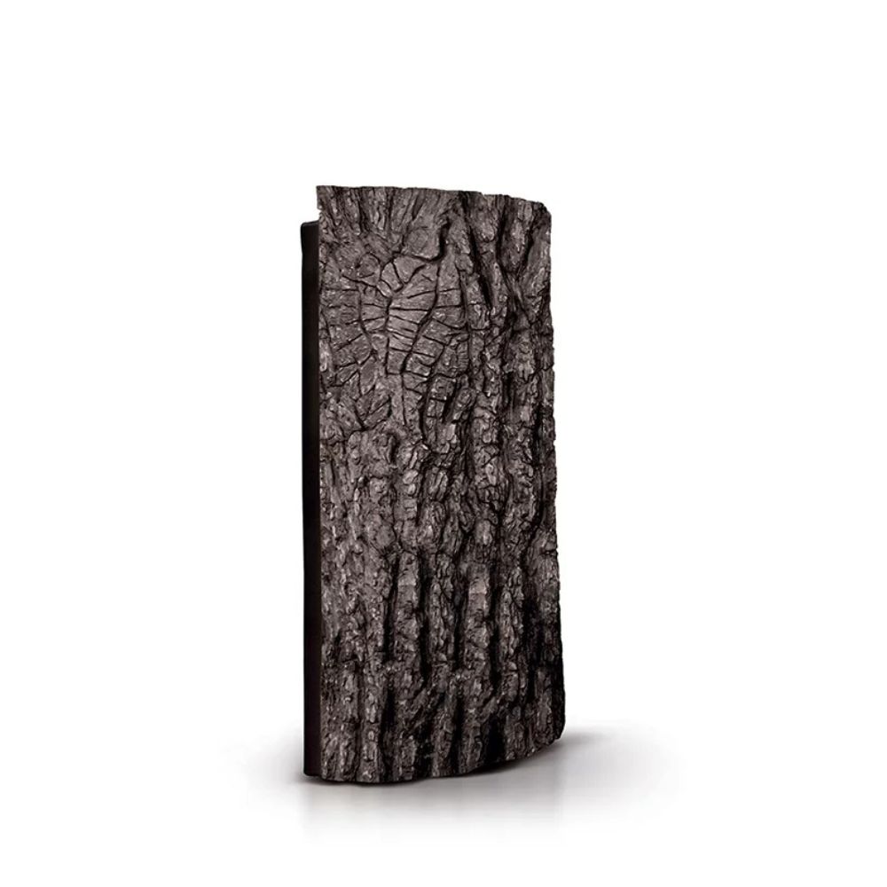 Zbiornik na wodę deszczową Prosperplast Arves Evergreen Lite, 300L | Zbiorniki na wodę deszczową |  |