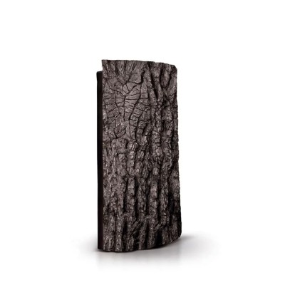 Zbiornik na wodę deszczową Prosperplast Arves Evergreen Lite, 300L - Zbiorniki na wodę deszczową