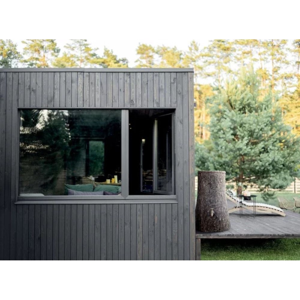 Zbiornik na wodę deszczową Prosperplast Arves Little Tree, 250L | Zbiorniki na wodę deszczową |  |