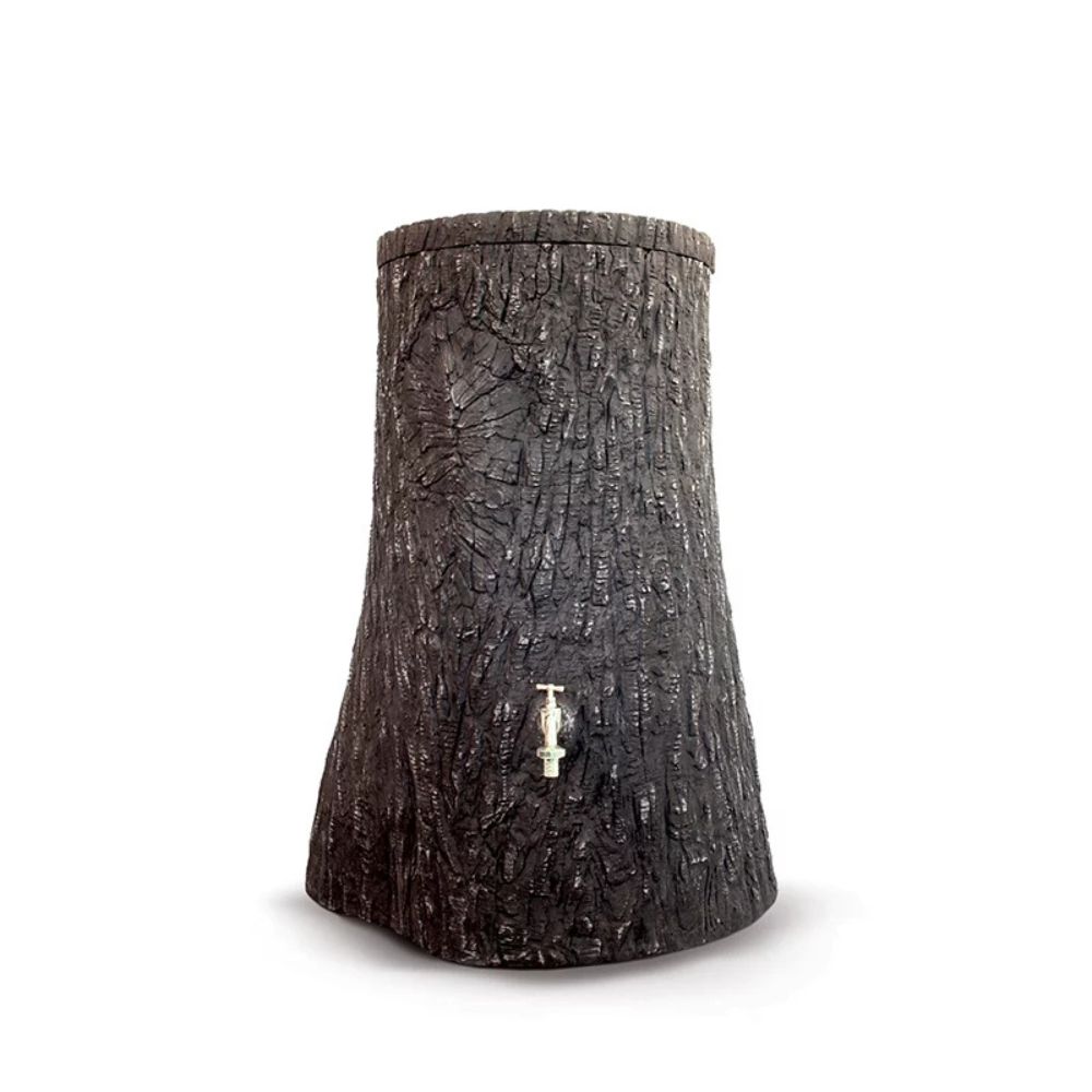 Zbiornik na wodę deszczową Prosperplast Arves Little Tree, 250L | Zbiorniki na wodę deszczową |  |