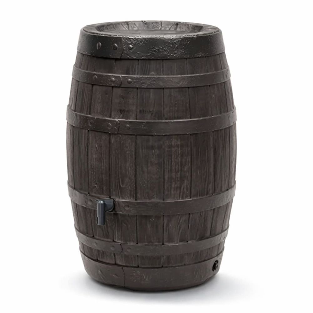 Zbiornik na wodę deszczową Prosperplast Botaqua, 250L | Zbiorniki na wodę deszczową | Zbiorniki na wodę |