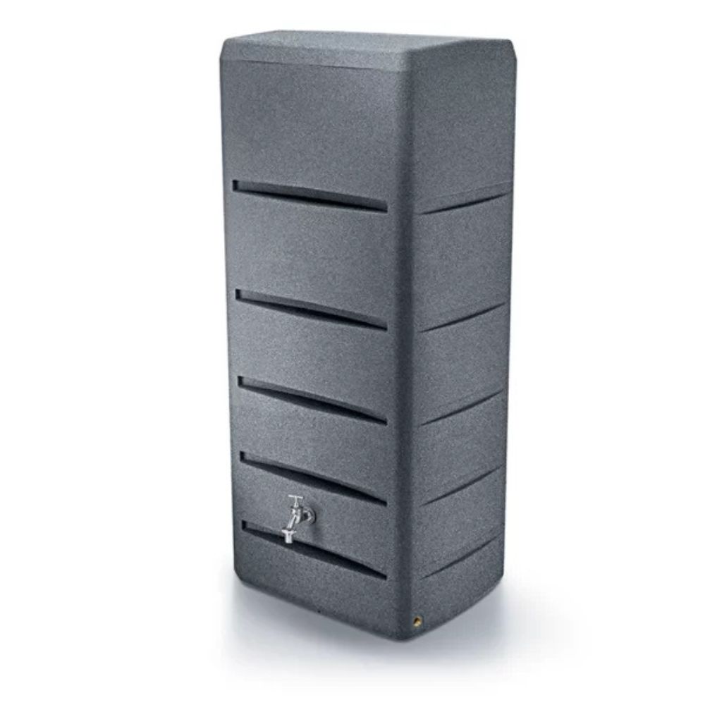 Zbiornik na wodę deszczową Prosperplast Arves Tower, 260L | Zbiorniki na wodę deszczową |  |