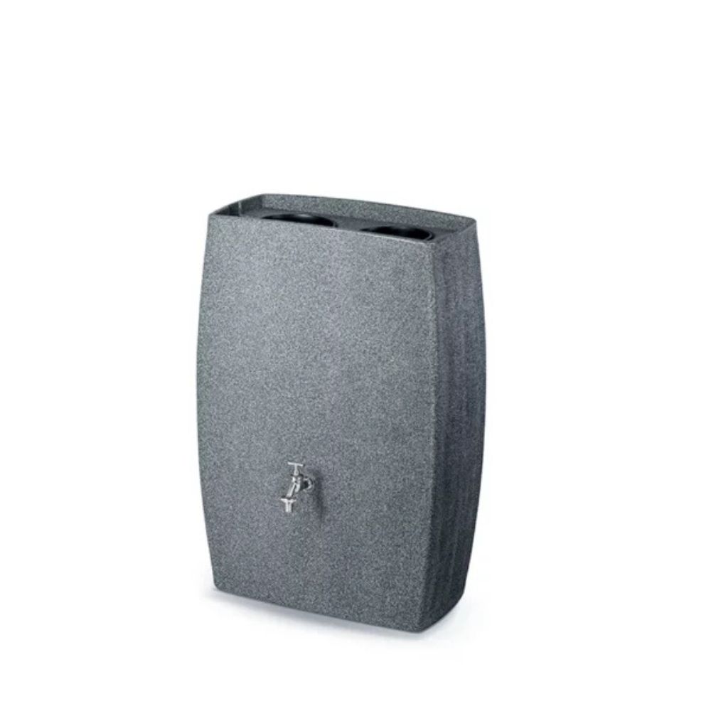 Zbiornik na wodę deszczową Prosperplast Arves Boxy, 270L | Zbiorniki na wodę deszczową |  |