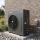 Pompa ciepła typu split Sunsystem SPLIT PLUS 060 1PH powietrze-woda, 6.22kW | Pompy ciepła |  |