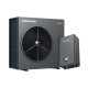 Pompa ciepła typu split Sunsystem SPLIT PLUS 060 1PH powietrze-woda, 6.22kW | Pompy ciepła |  |