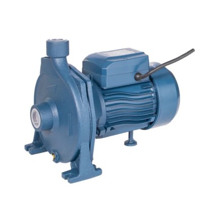 Pompa odśrodkowa Electromash EL-CPm 130/1″, moc 0,37 kW, wydajność 4800 l/h, wysokość podnoszenia 23 m, do studni i zbiorników - Porównanie produktów