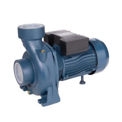 Pompa odśrodkowa Electromash EL-CPm 300/3″, moc 2,2 kW, wydajność 54 000 l/h, wysokość podnoszenia 18,5 m, do zbiorników i studni - Porównanie produktów
