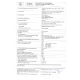 Kuchenka na drewno Prity 1P34L, 10.1kW | Kuchenki na drewno | Drewno |