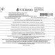 Kuchenka na drewno Verso CS, 7.7kW | Piece na drewno z piekarnikiem | Piece na drewno |