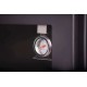 Kuchenka na drewno Verso CS, 7.7kW | Piece na drewno z piekarnikiem | Piece na drewno |