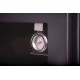 Kuchenka na drewno Verso CS Lite, 7.7kW | Piece na drewno z piekarnikiem | Piece na drewno |
