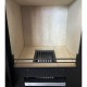 Piec na drewno Verso Ina L, 7.5kW | Piece na drewno |  |