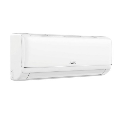 Klimatyzator inwerterowy z WiFi AUX, 12000 BTU - Klimatyzatory ścienne