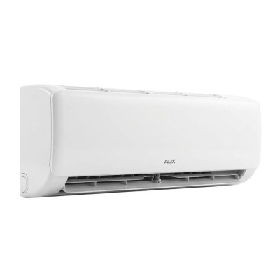 Klimatyzator inwerterowy z WiFi AUX Q-PLUS, 18000 BTU - Klimatyzatory ścienne