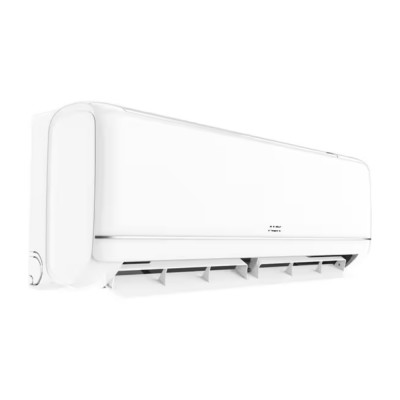Klimatyzator inwerterowy z WiFi AUX Q Plus Series, 24000 BTU - Klimatyzatory ścienne