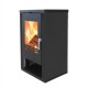 Piec na drewno Verso Lheia, 7.5 kW | Piece na drewno |  |