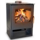 Piec na drewno Verso Rheia, 5 kW | Piece na drewno |  |