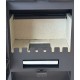 Piec na drewno Verso Rheia, 5 kW | Piece na drewno |  |
