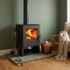 Piec na drewno Verso Rheia, 5 kW | Piece na drewno |  |